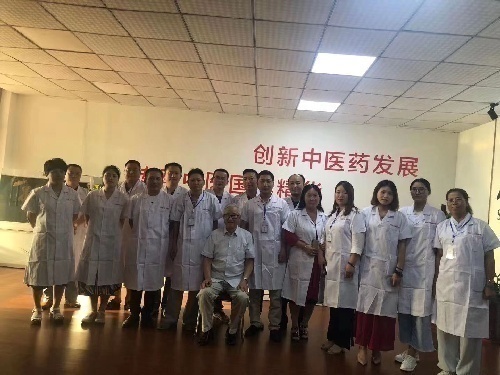 濟南工業技工學校特色課程項目簡介