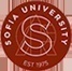 美國索菲亞大學超個人心理學碩士全球招商。