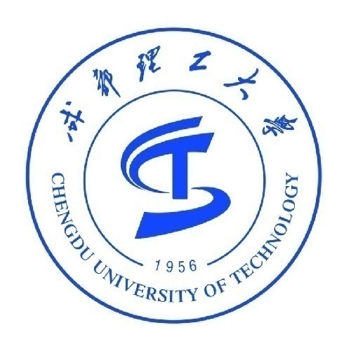 學(xué)歷提升,細(xì)思極恐的事實(shí)