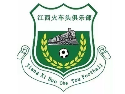 2021꽭܇^㘷WT