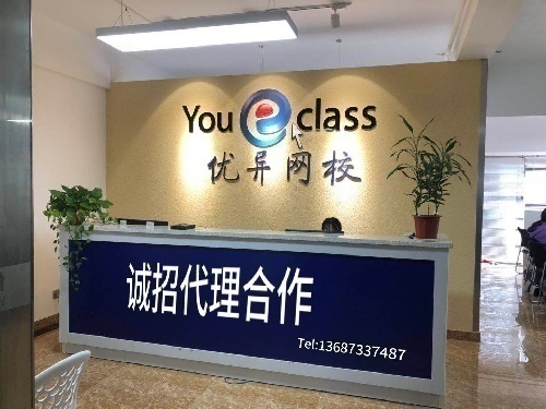 쎟Wn̼