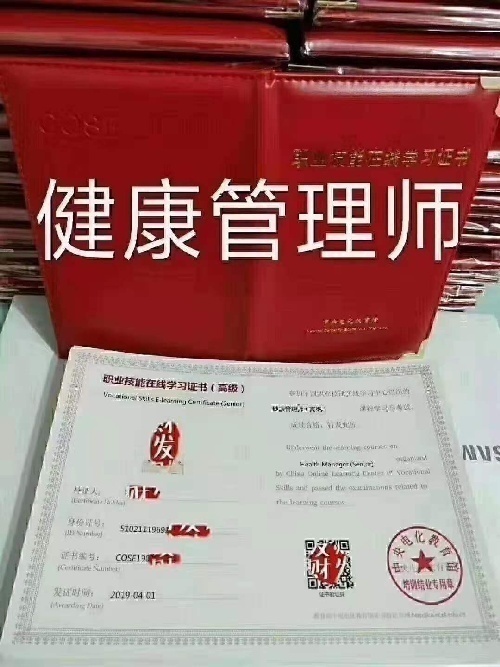 CԴ߼IӖWУIYC
