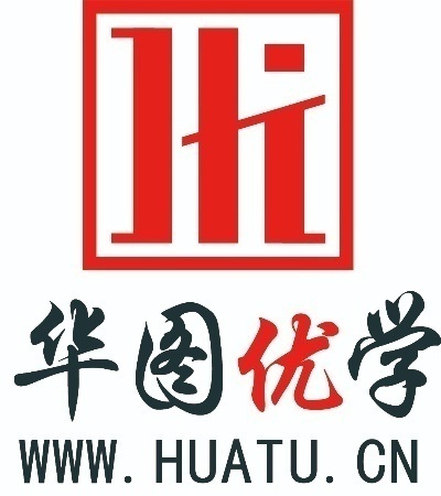 華圖優(yōu)學(xué)教育集團(tuán)面向全國招商加盟(無加盟費(fèi))