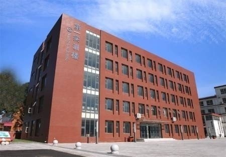 石家莊軍興信息工程學校課程招商