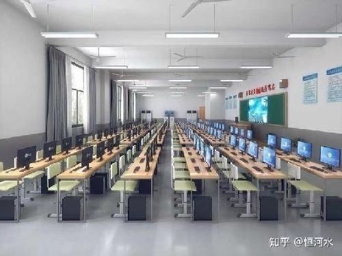 武漢榕霖職業技術學校