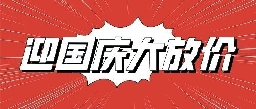 健康管理師適合哪些人考