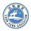 領(lǐng)航天下教育書記員培訓(xùn)項目