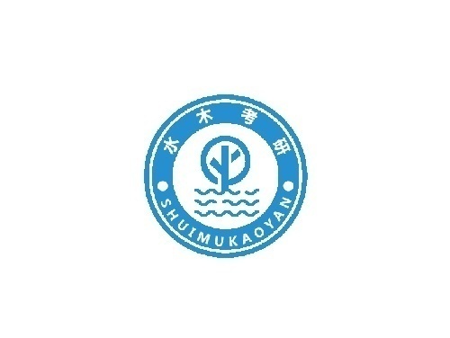 水木考研23屆招生