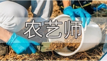 @ˇĿԇĿЩ