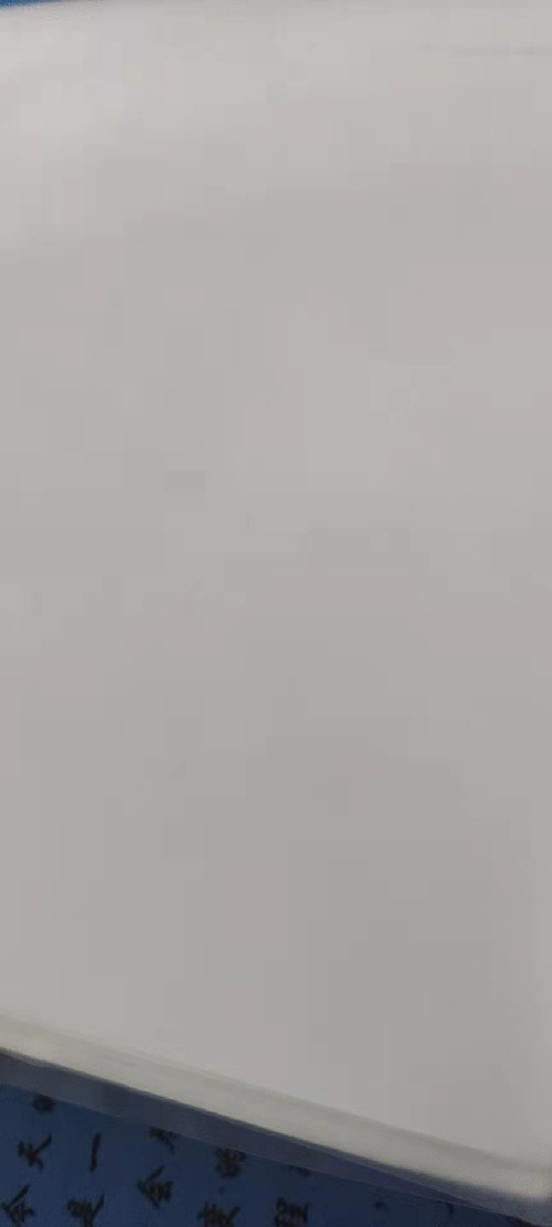 ӱʡͨbI(y)ӖWУ/˹ܹ̼g