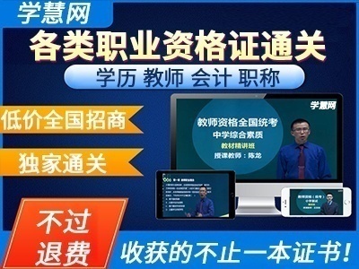W(xu)۾W(wng)(yu)(xing)Ŀ ׃r(ji) ȫд
