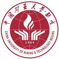 ЇVI(y)W(xu)2022ȫ113