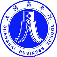Ϻ̌WԺ2022ȫ353