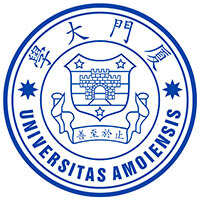 BTW(xu)2022ȫ(gu)21