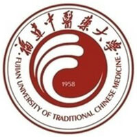 t(y)ˎW(xu)2022ȫ250