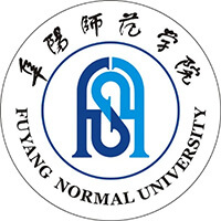(yng)W(xu)2022ȫ(gu)340