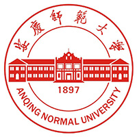cW(xu)2022ȫ316