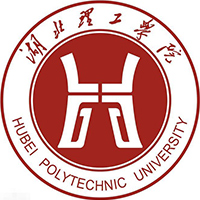 W(xu)Ժ2022ȫ(gu)452