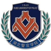 ٌWԺ2021ȫ476