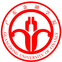 V|ڌW(xu)Ժ2022ȫ334