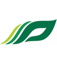 VtˎW2022ȫ273