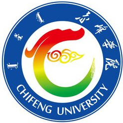 WԺ2022ȫ452