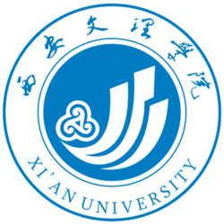 W(xu)Ժ2021ȫ426