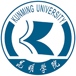 WԺ2022ȫ389