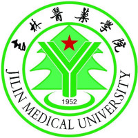 tˎWԺ2022ȫ464