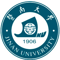 ϴW(xu)2022ȫ39