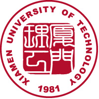BTWԺ2022ȫ323