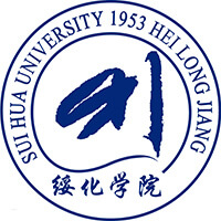 W(xu)Ժ2022ȫ(gu)452