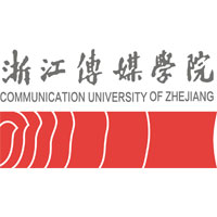 㽭ýW(xu)Ժ2022ȫ(gu)268