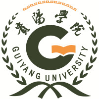 F(yng)W(xu)Ժ2021ȫ(gu)413