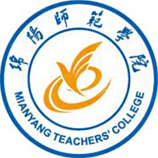 dꖎWԺ2022ȫ377