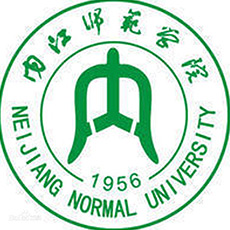 (ni)WԺ2022ȫ389
