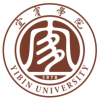 eWԺ2021ȫ413