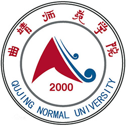 W(xu)Ժ2022ȫ389