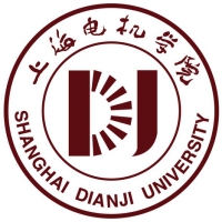 Ϻ늙CW(xu)Ժ2022ȫ330