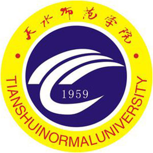 ˮWԺ2022ȫ353