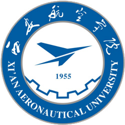 ՌWԺ2021ȫ426