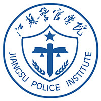 KٌWԺ2022ȫ398