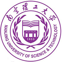 ϾW2022ȫ35
