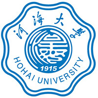 ӺW(xu)2022ȫ(gu)40