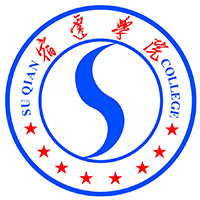 wWԺ2022ȫ512