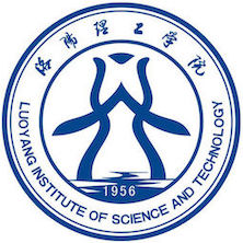WԺ2022ȫ384