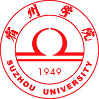 ݌W(xu)Ժ2021ȫ(gu)426