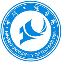 ̌WԺ2022ȫ346