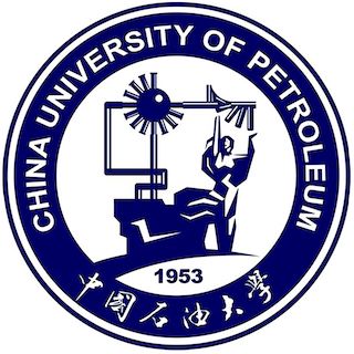 ЇʯʹW(xu)A|2022ȫ83
