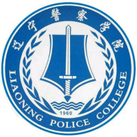 |W(xu)Ժ2022ȫ509